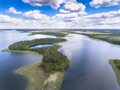 131-5-rzeczy-w-ktorych-sniardwy