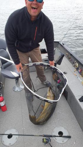 PHOTO-2021-12-02-07-40-33