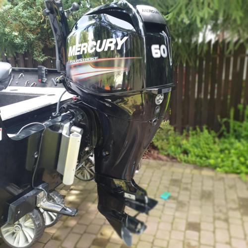 PHOTO-2021-12-02-07-40-35-1