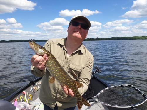 PHOTO-2021-12-02-07-40-49-7