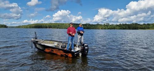 375868342 325513170044241 2655961284407883238 n