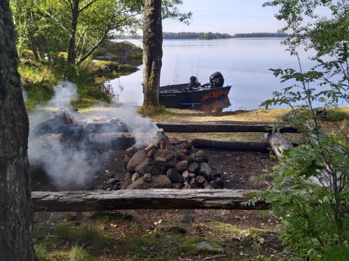 375896331 327529543175937 6769350108358321585 n