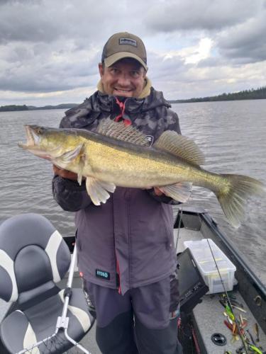 380835075 333746959220862 4968856721701413695 n