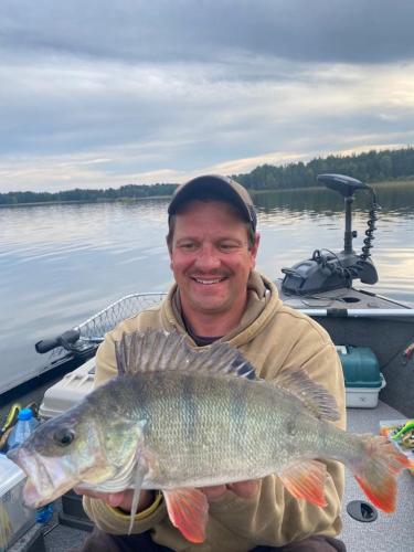 381379428 336735562255335 8992204781507076945 n