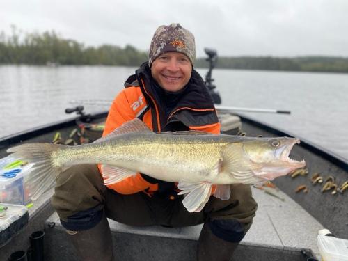 384779935 339321131996778 6121815552826574303 n