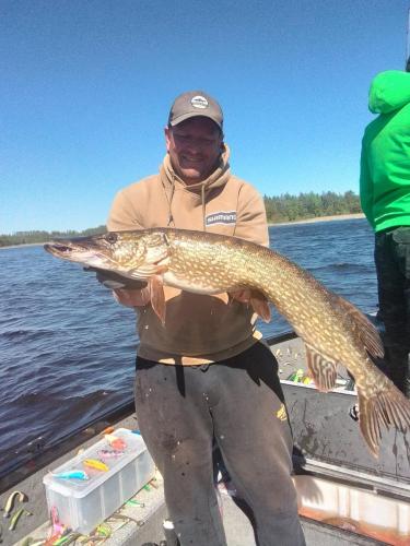 438252760 442398088406435 4532032711791697079 n