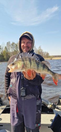 438256380 430030806309830 4140871096510064519 n