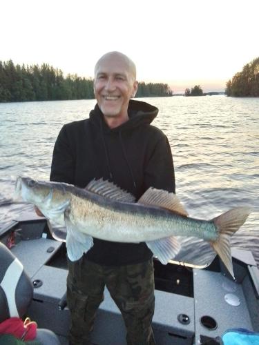 438303788 464383496207894 3607166729742832974 n