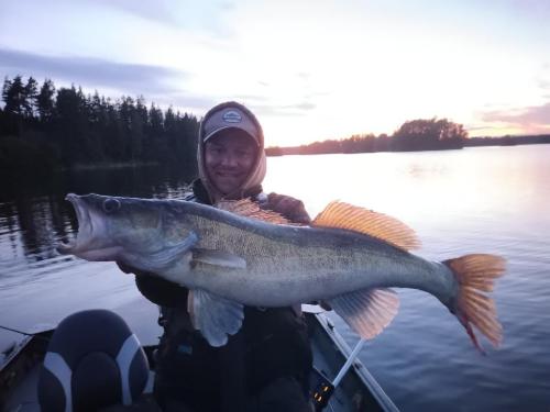 448680920 457777393535171 6657922669563361438 n