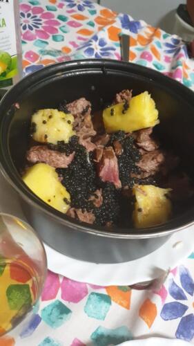 PHOTO-2021-12-02-07-40-31