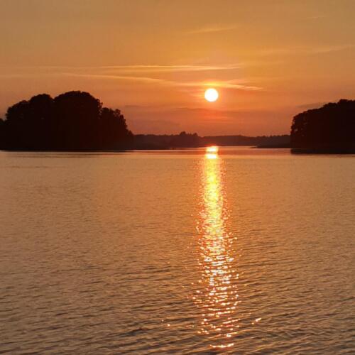 PHOTO-2021-12-02-07-40-32-2