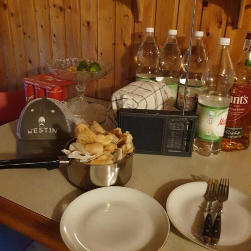 PHOTO-2021-12-02-07-40-33-6