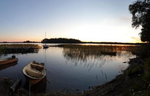 PHOTO-2021-12-02-07-40-33-7