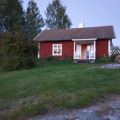 PHOTO-2021-12-02-07-40-33-8