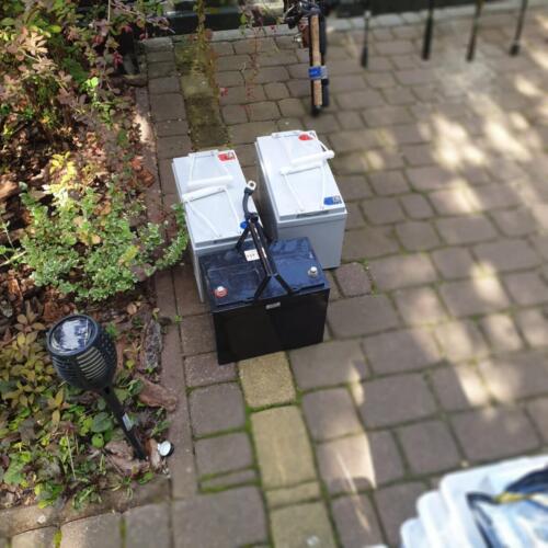 PHOTO-2021-12-02-07-40-34-10