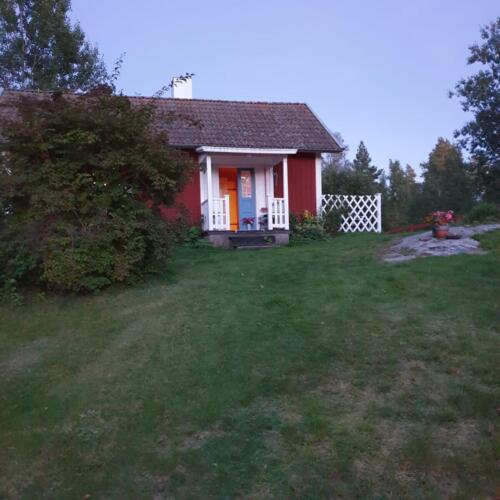 PHOTO-2021-12-02-07-40-34-2