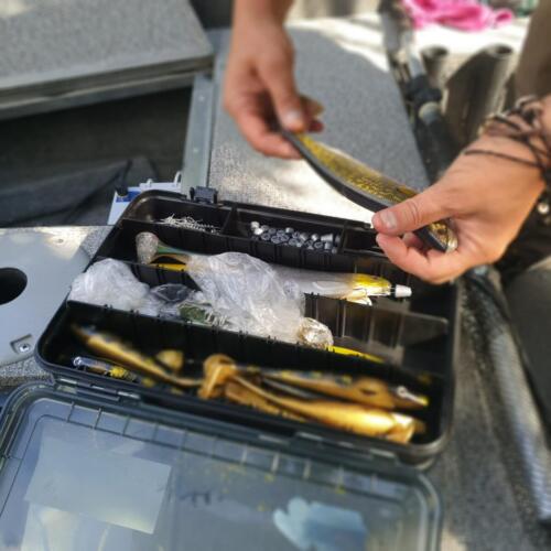 PHOTO-2021-12-02-07-40-34-3