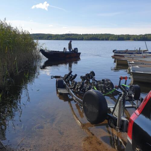 PHOTO-2021-12-02-07-40-34-4