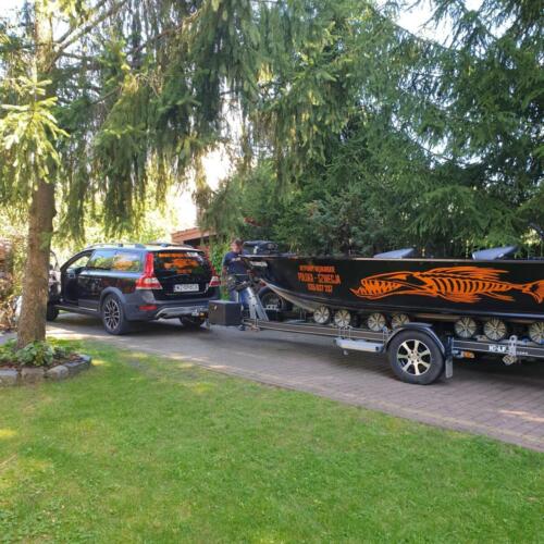 PHOTO-2021-12-02-07-40-34-5