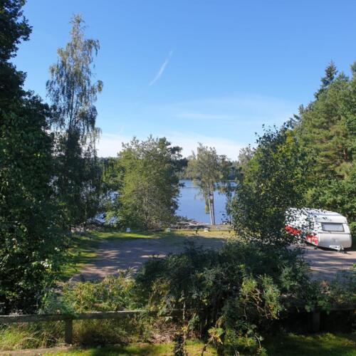 PHOTO-2021-12-02-07-40-34-6