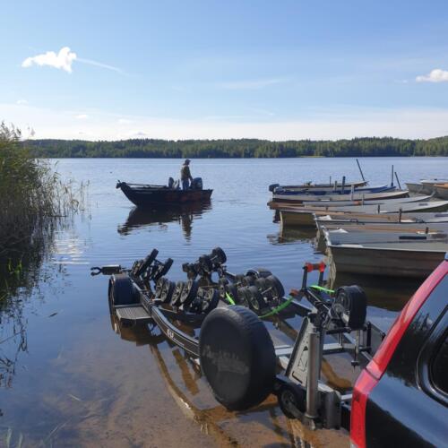 PHOTO-2021-12-02-07-40-34-8