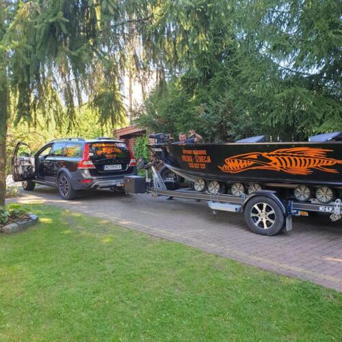 PHOTO-2021-12-02-07-40-34-9