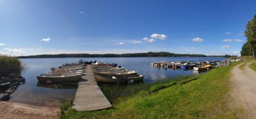 PHOTO-2021-12-02-07-40-34