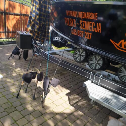 PHOTO-2021-12-02-07-40-35-2