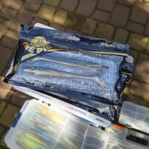 PHOTO-2021-12-02-07-40-35-3