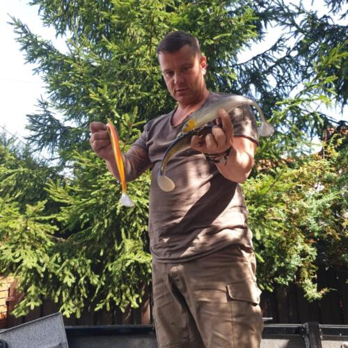 PHOTO-2021-12-02-07-40-35-6