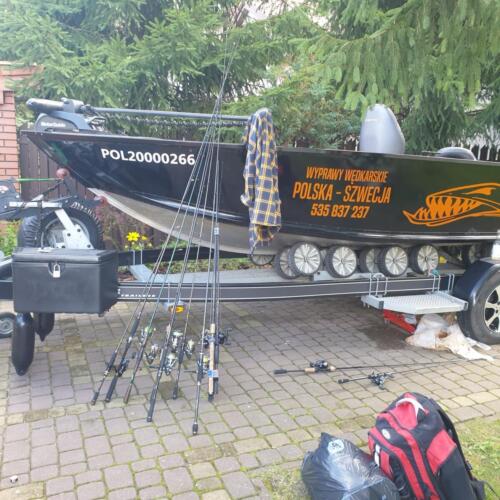 PHOTO-2021-12-02-07-40-36-2