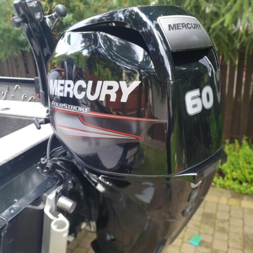 PHOTO-2021-12-02-07-40-36