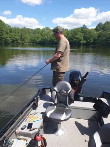 PHOTO-2021-12-02-07-40-49-3