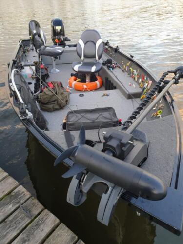 PHOTO-2021-12-02-07-40-49-4