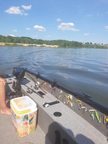 PHOTO-2021-12-02-07-40-49