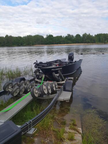 PHOTO-2021-12-02-07-40-50-5