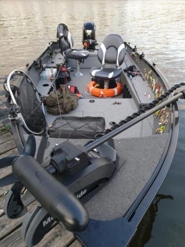 PHOTO-2021-12-02-07-40-50